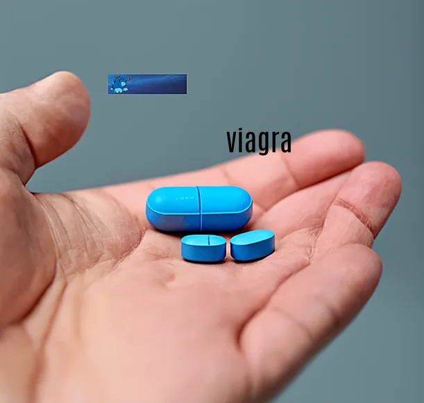 Viagra pfizer prix france